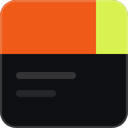 OfferBanner Logo – The No-Code Banner Builder for High-Converting Promotions
